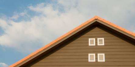 Roofline Material